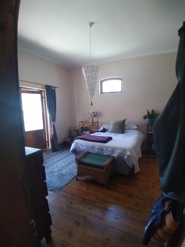 3 Bedroom Property for Sale in Observatory Western Cape